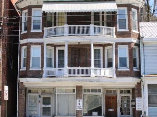 39 MAIN STREET , Unit E, GLEN ROCK, PA 17327