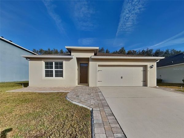 MOUNT DORA, FL 32757