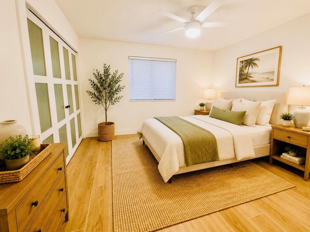 1 Cunningham Drive, New Smyrna Beach, FL 32168 Photo