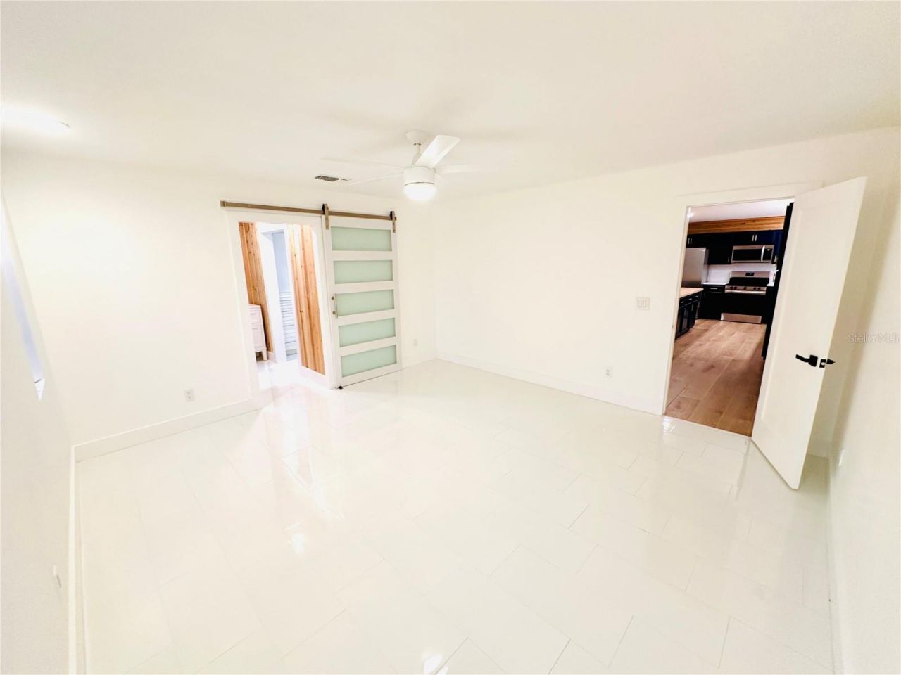 1 Cunningham Drive, New Smyrna Beach, FL 32168 Photo