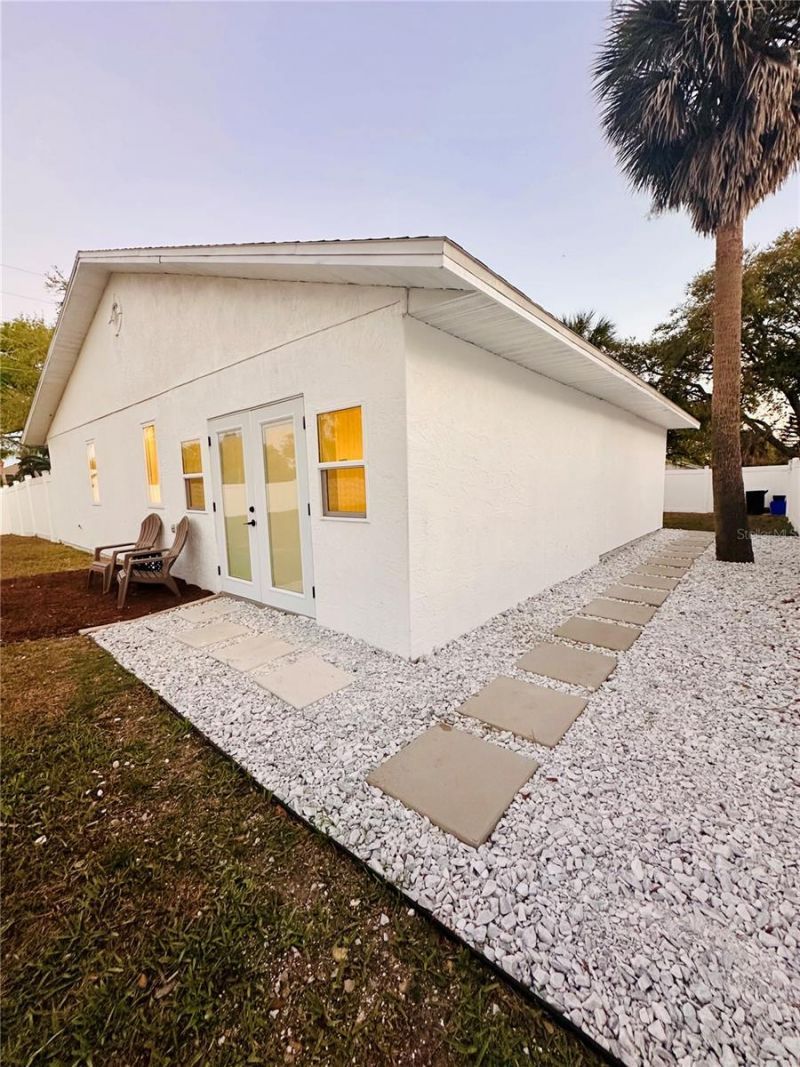 1 Cunningham Drive, New Smyrna Beach, FL 32168 Photo