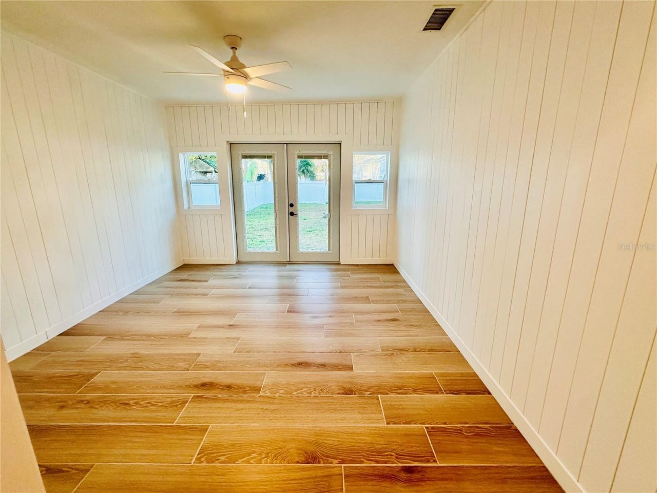 1 Cunningham Drive, New Smyrna Beach, FL 32168 Photo