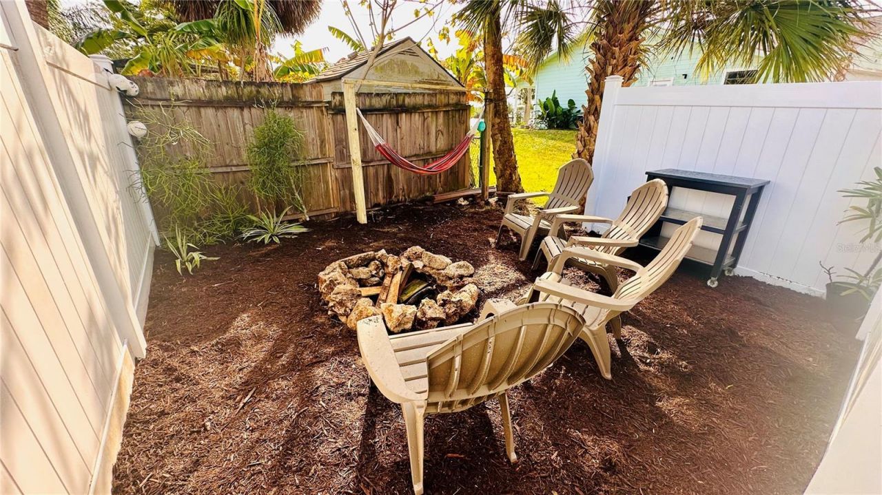 1 Cunningham Drive, New Smyrna Beach, FL 32168 Photo