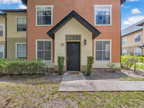 5975 WESTGATE DRIVE , Unit 1112, ORLANDO, FL 32835