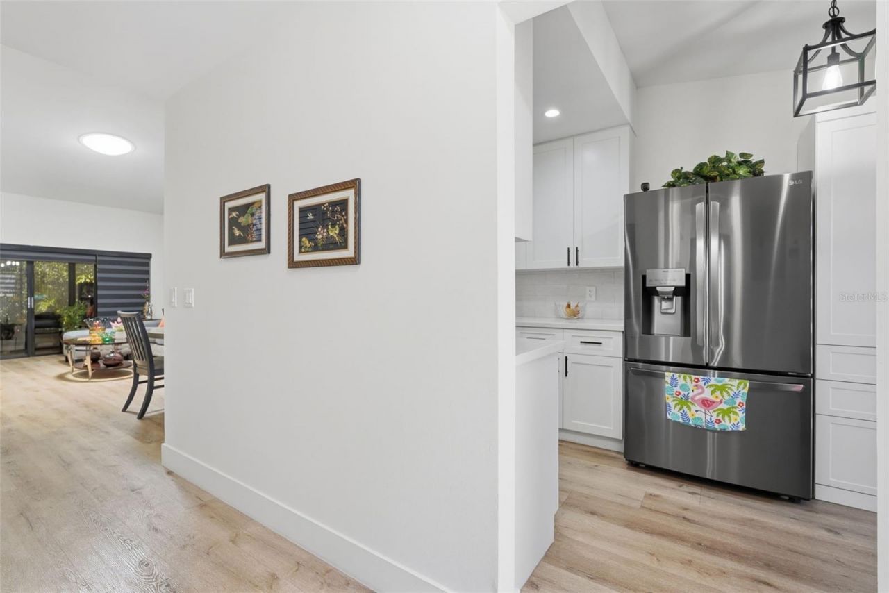 3649 Wash Road , Unit B, Lake Worth, FL 33467 Photo