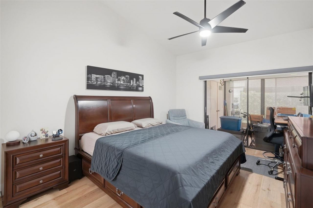 3649 Wash Road , Unit B, Lake Worth, FL 33467 Photo