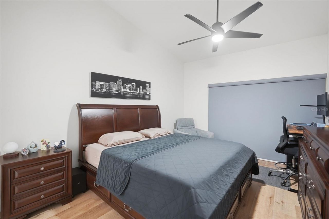 3649 Wash Road , Unit B, Lake Worth, FL 33467 Photo