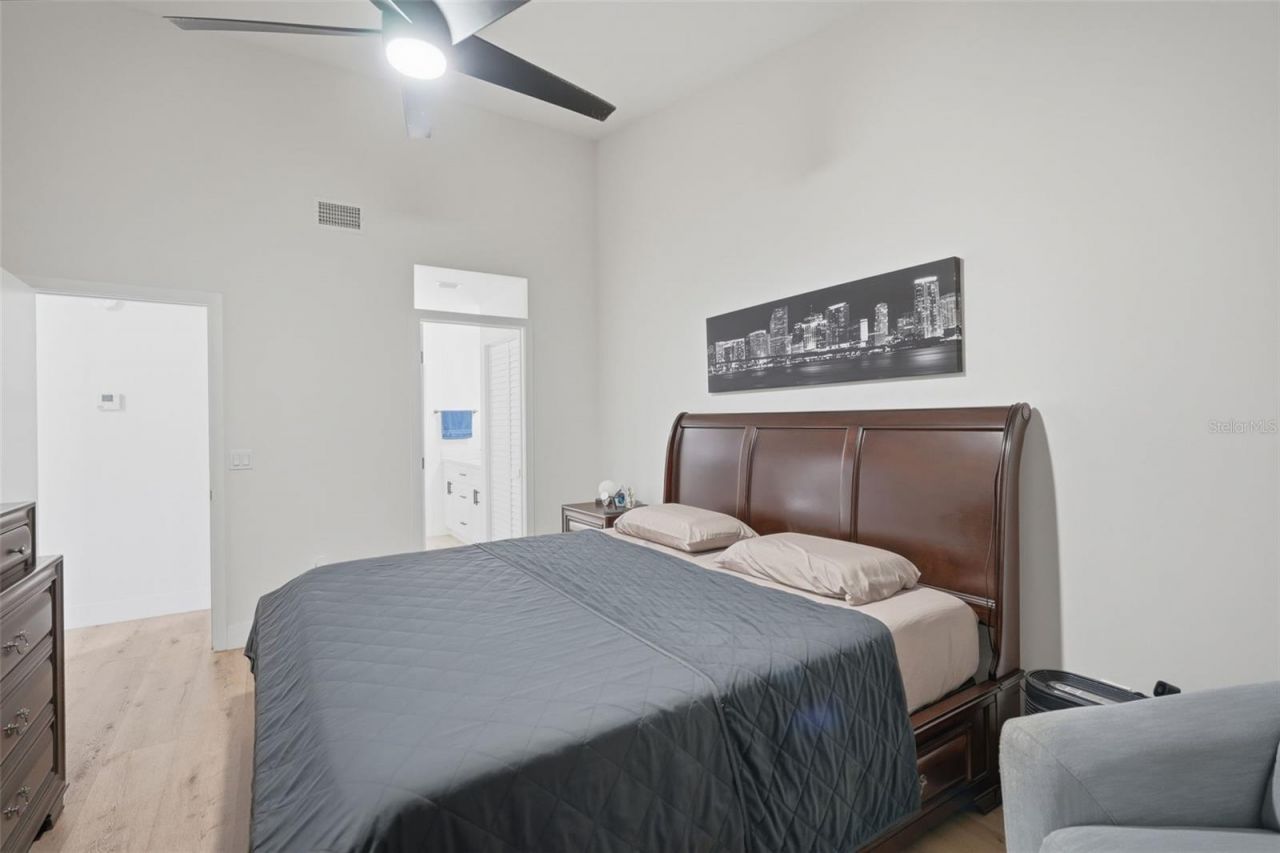 3649 Wash Road , Unit B, Lake Worth, FL 33467 Photo