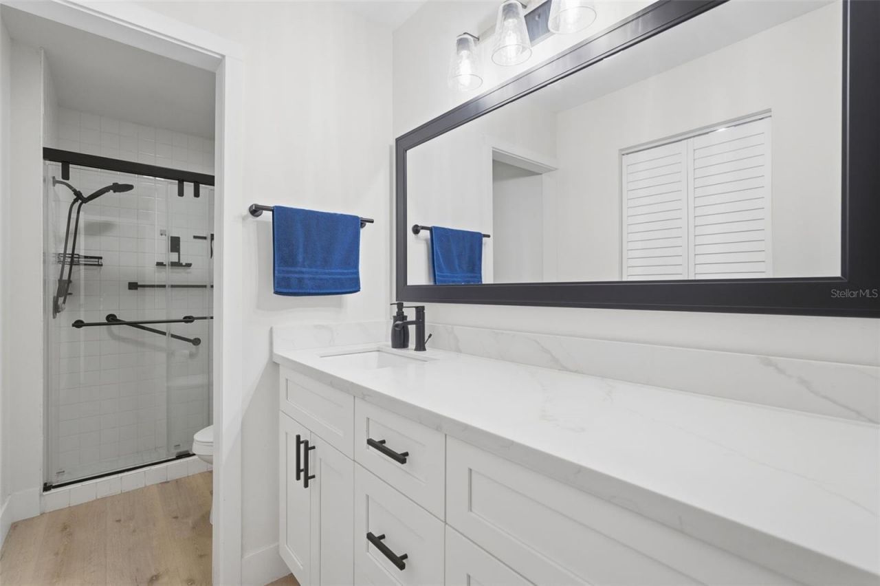3649 Wash Road , Unit B, Lake Worth, FL 33467 Photo