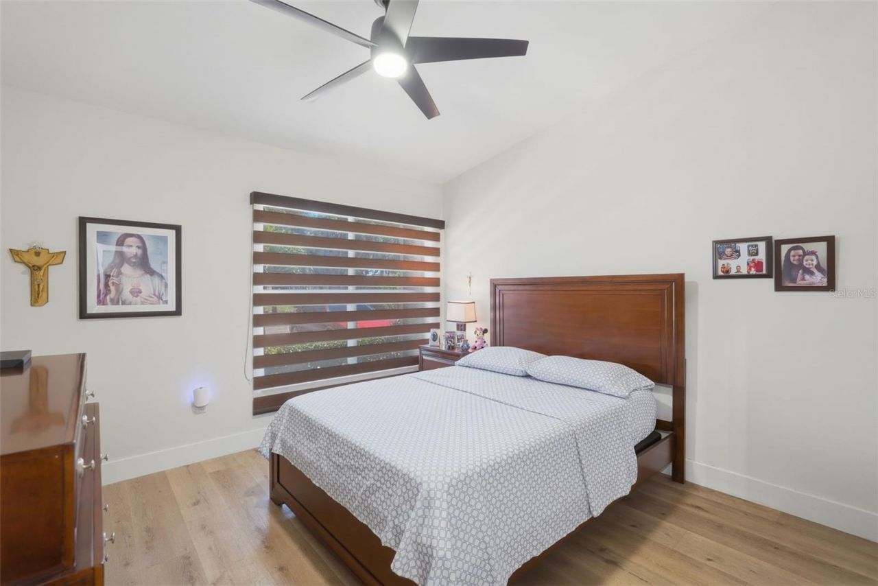 3649 Wash Road , Unit B, Lake Worth, FL 33467 Photo