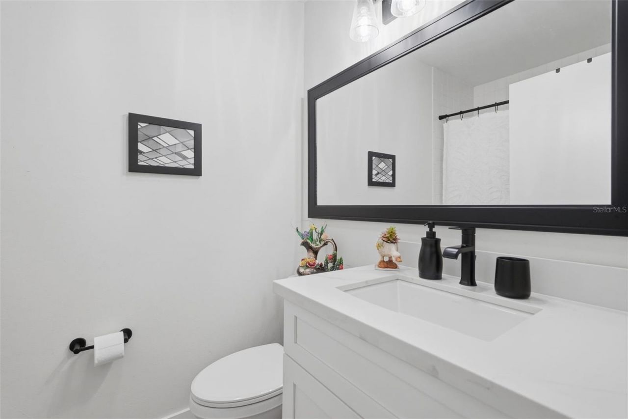 3649 Wash Road , Unit B, Lake Worth, FL 33467 Photo
