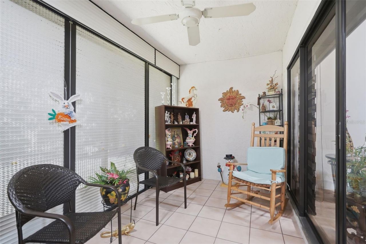 3649 Wash Road , Unit B, Lake Worth, FL 33467 Photo