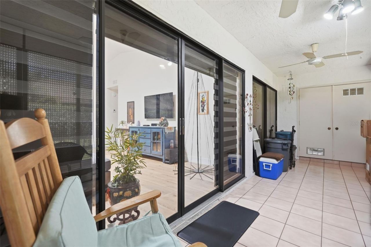 3649 Wash Road , Unit B, Lake Worth, FL 33467 Photo