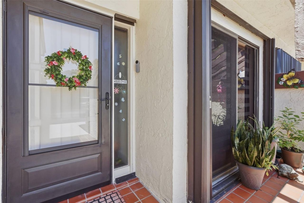 3649 Wash Road , Unit B, Lake Worth, FL 33467 Photo