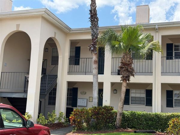 10335 CARROLLWOOD LANE , Unit 116, TAMPA, FL 33618