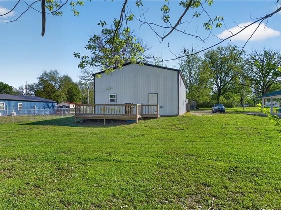 Property Image 33