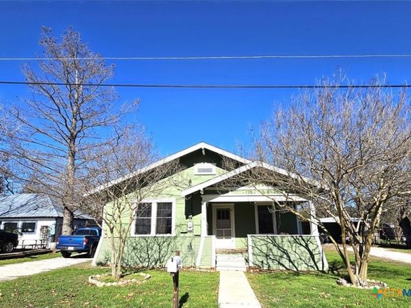 101 Santa Clara , Cibolo, TX 78108