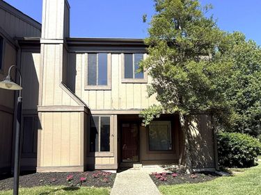 500 Laketower Drive, Unit 23, Lexington, KY 40502
