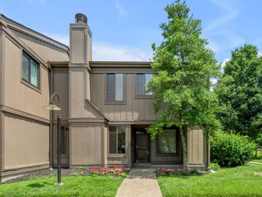 500 Laketower Drive, Unit 23, Lexington, KY 40502