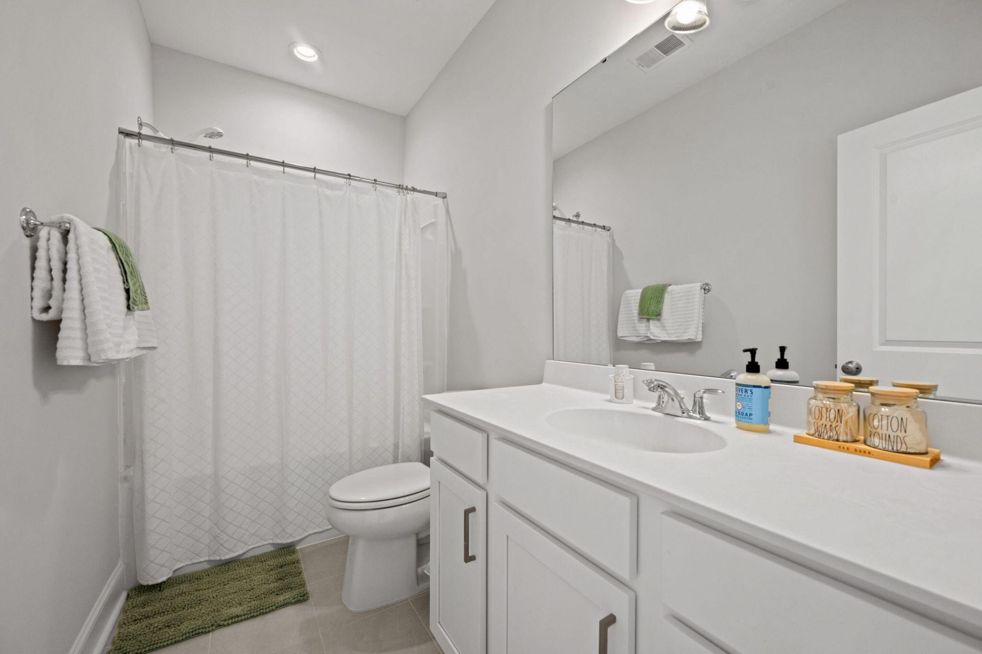 107 Patterson Avenue Photo 11