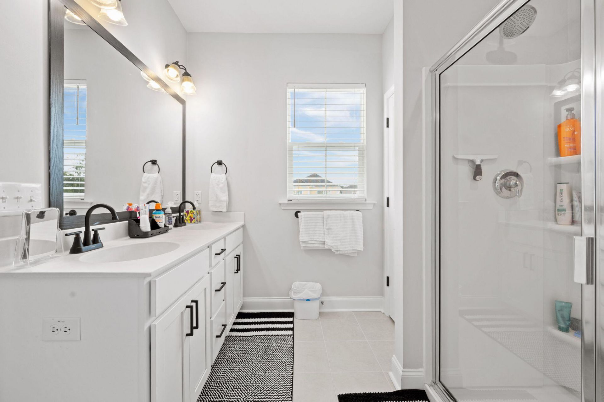 107 Patterson Avenue Photo 14