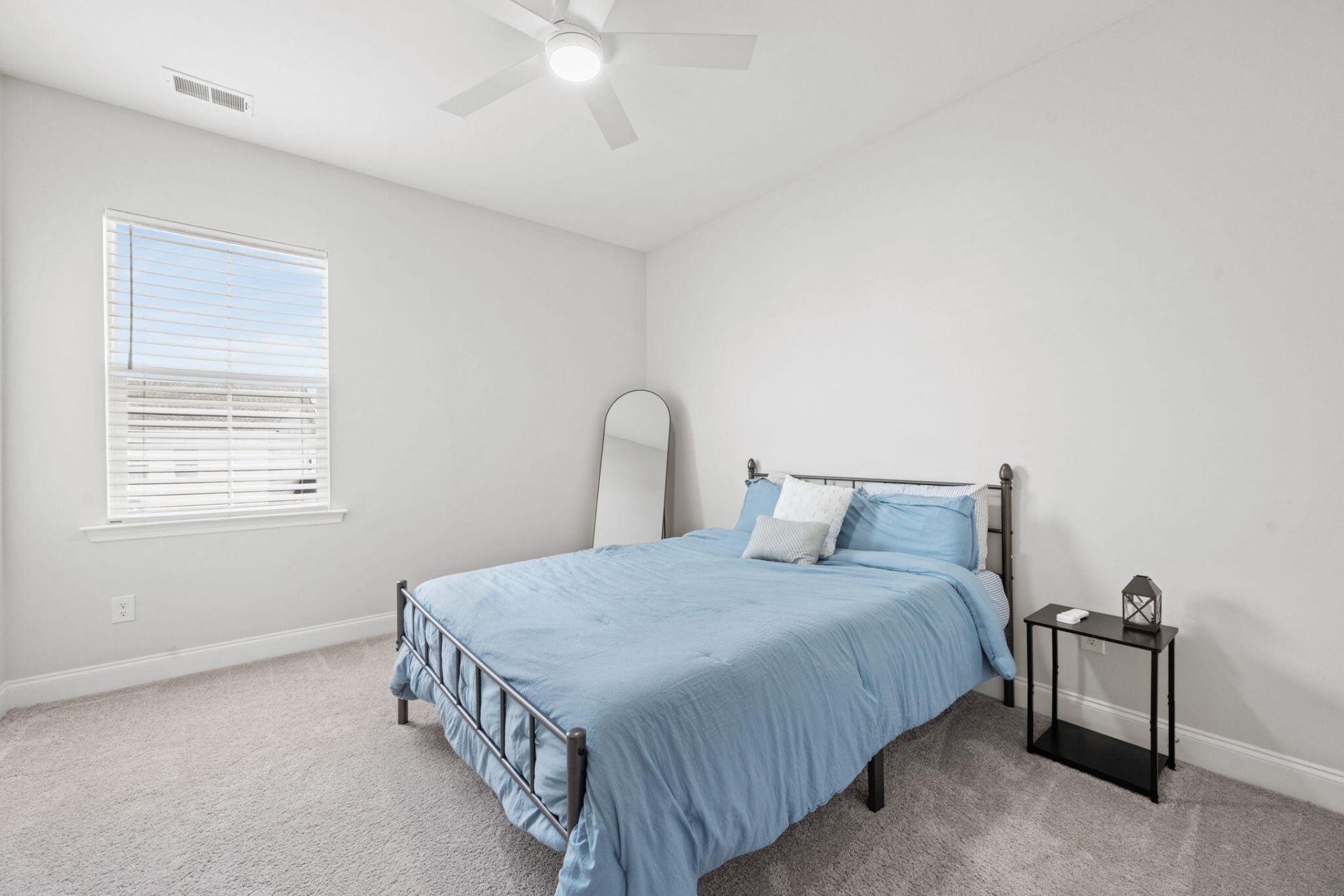 107 Patterson Avenue Photo 17