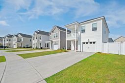 107 Patterson Avenue photo 4