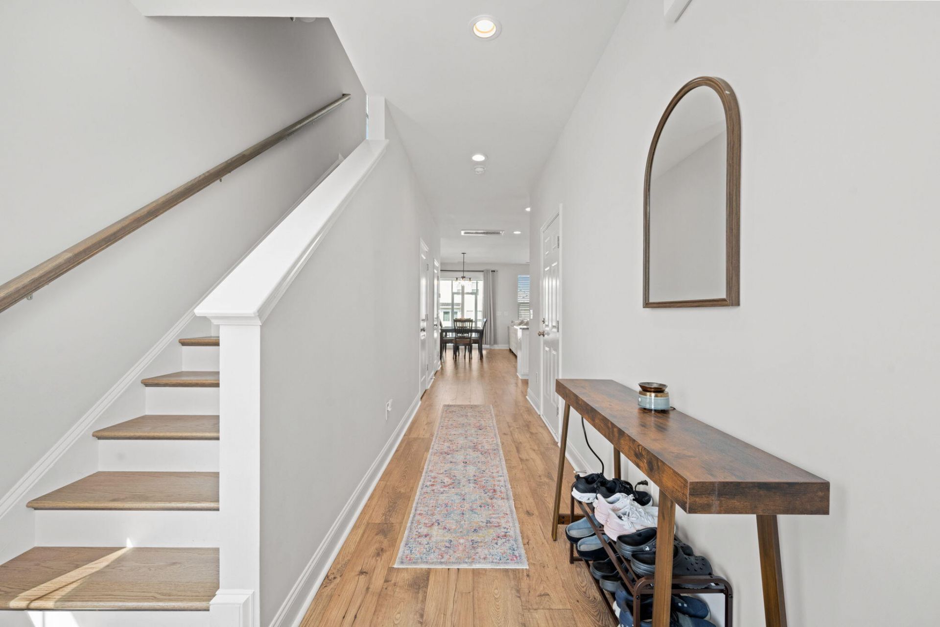 107 Patterson Avenue Photo 4