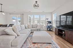 107 Patterson Avenue photo 4