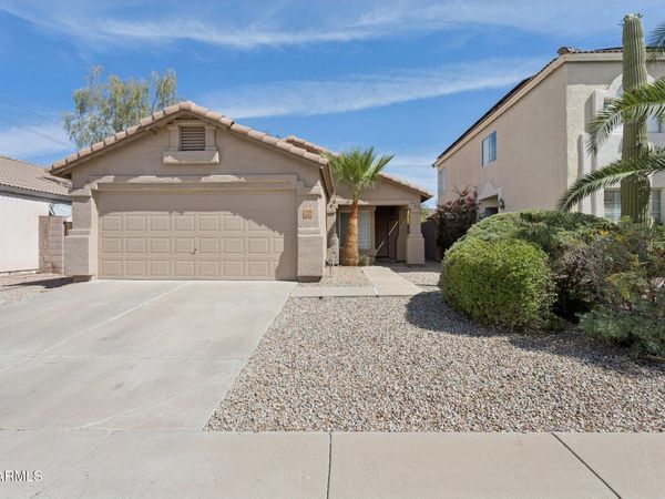 2008 E BLUEFIELD Avenue, Phoenix, AZ 85022