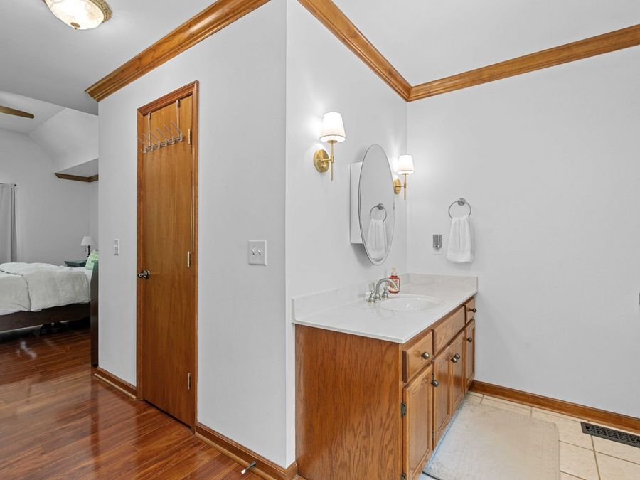 Property Image 58