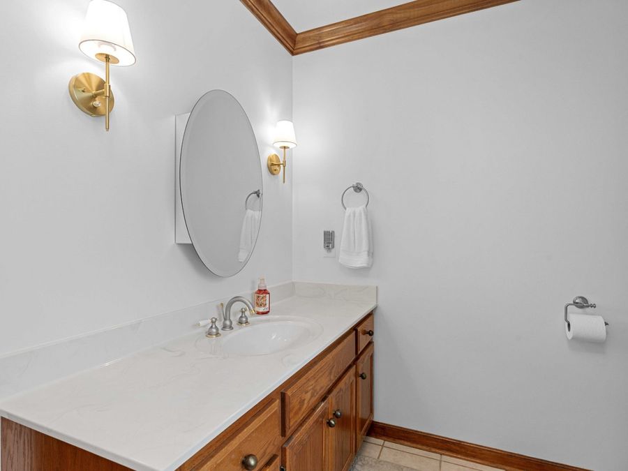 Property Image 59