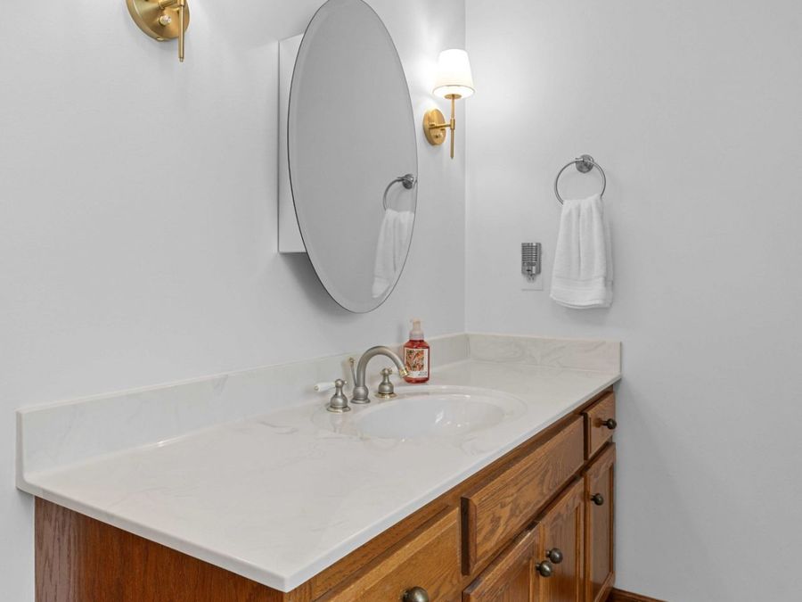 Property Image 62