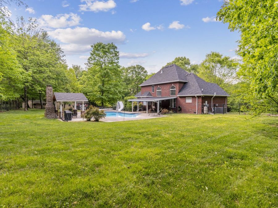 Property Image 65