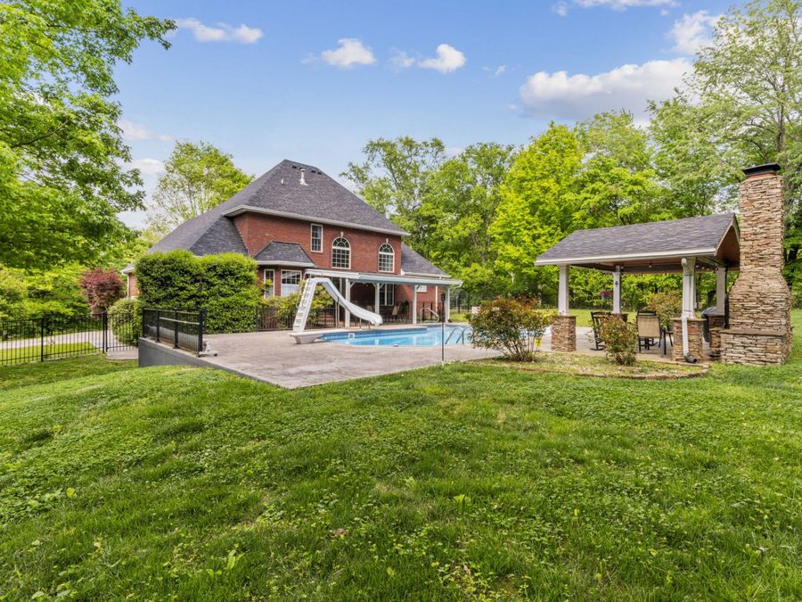 Property Image 67