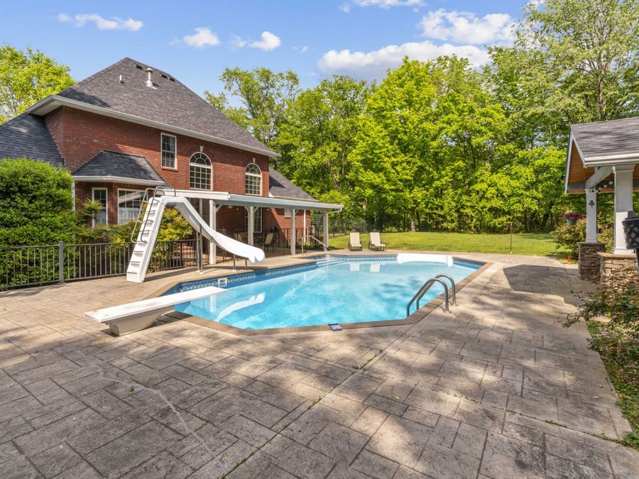 Property Image 69