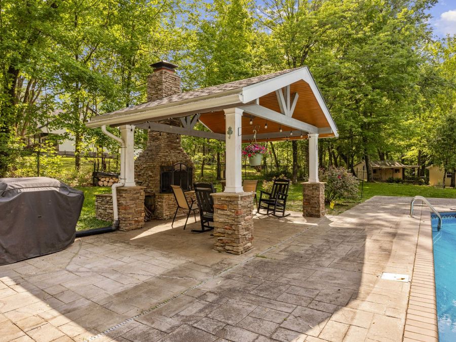 Property Image 72