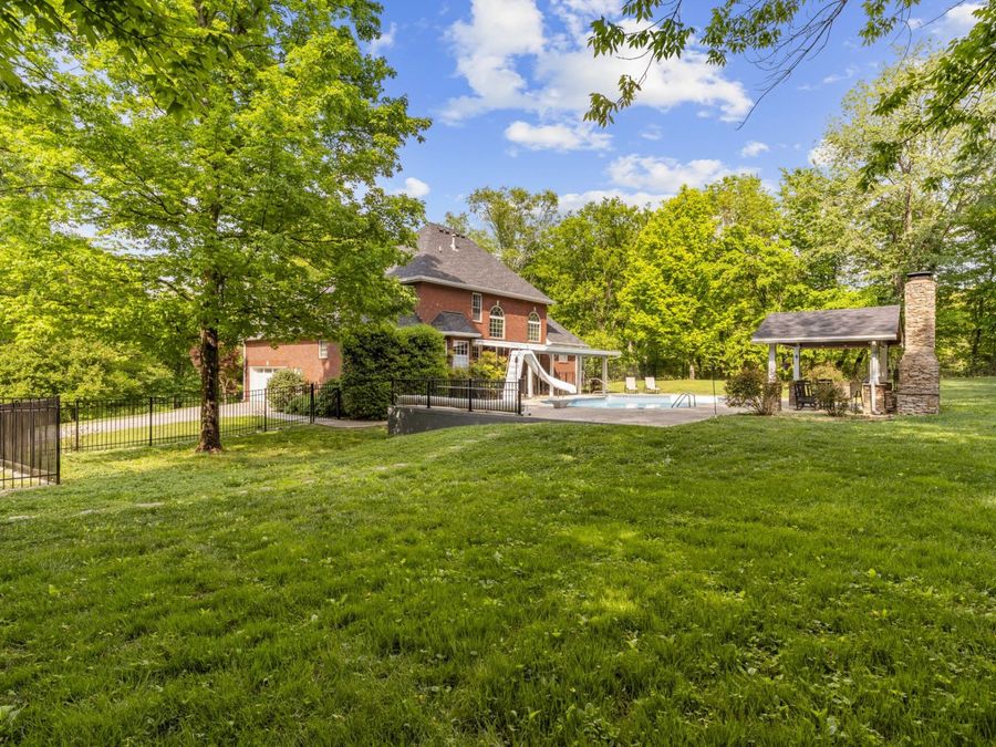 Property Image 78