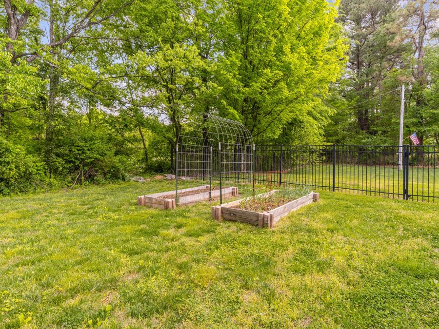 Property Image 80