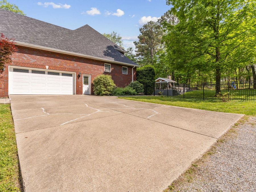 Property Image 81