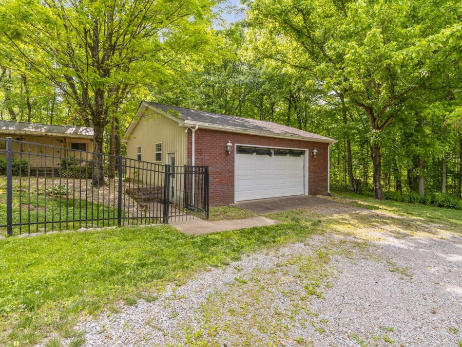 Property Image 82