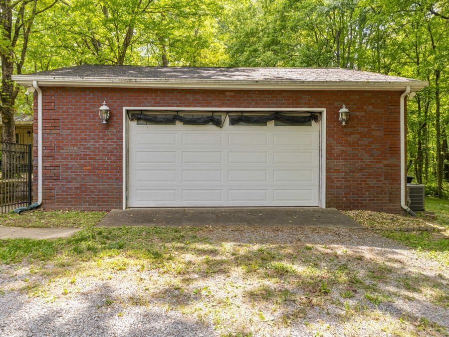 Property Image 83