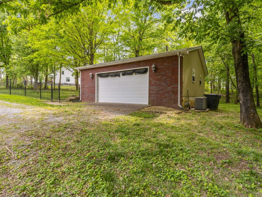 Property Image 84