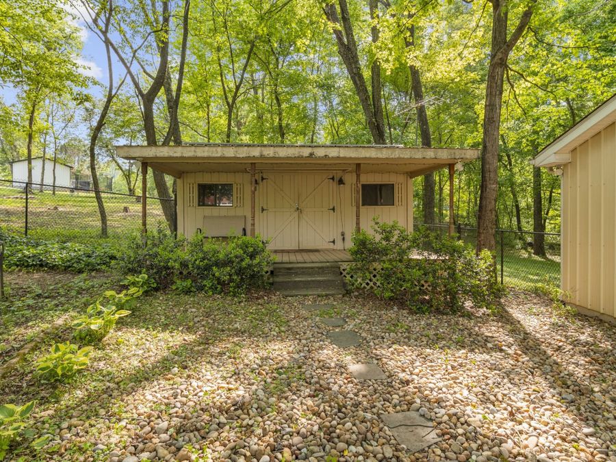 Property Image 85