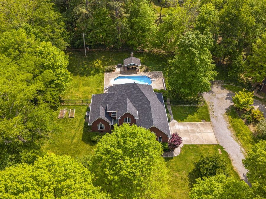 Property Image 88
