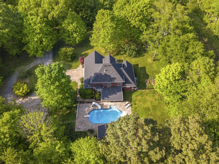 Property Image 90