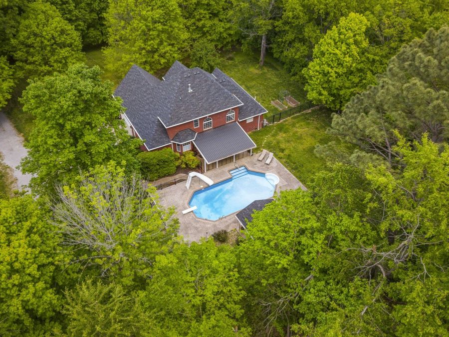 Property Image 91