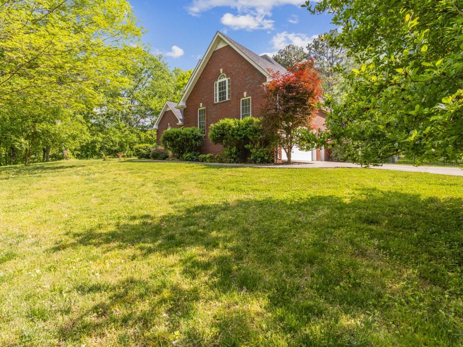Property Image 94
