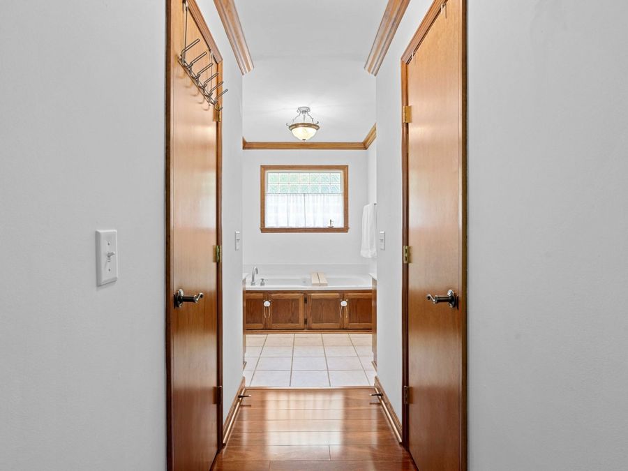 Property Image 97