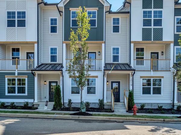 2019 Maple View Ln, Nashville, TN 37207